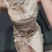 ヒメ日記 2025/08/31 14:01 投稿 きき 美白ギャル！！ ウエスト・コム