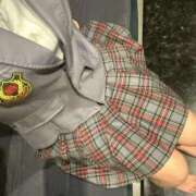 ヒメ日記 2025/10/19 07:45 投稿 きき 美白ギャル！！ ウエスト・コム