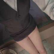 ヒメ日記 2025/10/19 08:30 投稿 きき 美白ギャル！！ ウエスト・コム