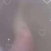 ヒメ日記 2025/10/20 00:25 投稿 きき 美白ギャル！！ ウエスト・コム