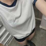 ヒメ日記 2025/10/21 18:51 投稿 きき 美白ギャル！！ ウエスト・コム