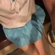 ヒメ日記 2025/10/30 08:05 投稿 きき 美白ギャル！！ ウエスト・コム