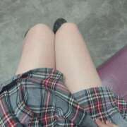 ヒメ日記 2025/11/01 00:55 投稿 きき 美白ギャル！！ ウエスト・コム