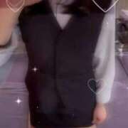 ヒメ日記 2025/11/01 08:45 投稿 きき 美白ギャル！！ ウエスト・コム