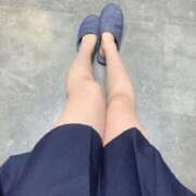 ヒメ日記 2025/11/04 12:55 投稿 きき 美白ギャル！！ ウエスト・コム