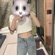 ヒメ日記 2025/11/04 16:45 投稿 きき 美白ギャル！！ ウエスト・コム