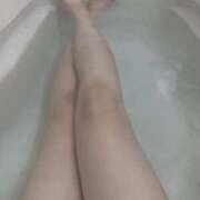 ヒメ日記 2025/11/06 00:34 投稿 きき 美白ギャル！！ ウエスト・コム