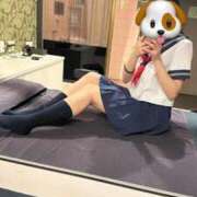 ヒメ日記 2025/11/06 01:45 投稿 きき 美白ギャル！！ ウエスト・コム