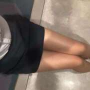 ヒメ日記 2025/11/06 23:47 投稿 きき 美白ギャル！！ ウエスト・コム