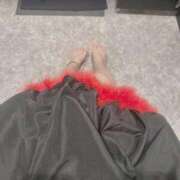 ヒメ日記 2025/11/07 13:57 投稿 きき 美白ギャル！！ ウエスト・コム