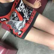 ヒメ日記 2025/11/14 12:55 投稿 きき 美白ギャル！！ ウエスト・コム