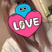 ヒメ日記 2025/11/16 07:05 投稿 きき 美白ギャル！！ ウエスト・コム