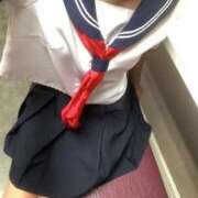 ヒメ日記 2025/11/16 07:47 投稿 きき 美白ギャル！！ ウエスト・コム