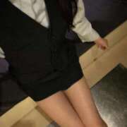 ヒメ日記 2025/11/22 01:45 投稿 きき 美白ギャル！！ ウエスト・コム