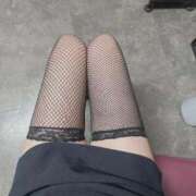 ヒメ日記 2025/11/26 14:15 投稿 きき 美白ギャル！！ ウエスト・コム