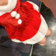 ヒメ日記 2025/11/28 00:05 投稿 きき 美白ギャル！！ ウエスト・コム