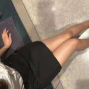 ヒメ日記 2025/11/28 21:45 投稿 きき 美白ギャル！！ ウエスト・コム