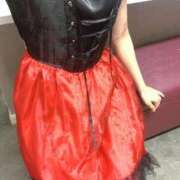 ヒメ日記 2025/11/29 20:46 投稿 きき 美白ギャル！！ ウエスト・コム