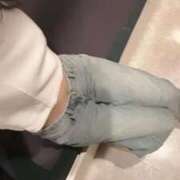 ヒメ日記 2025/11/30 08:00 投稿 きき 美白ギャル！！ ウエスト・コム