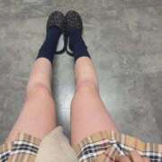 ヒメ日記 2025/11/30 08:25 投稿 きき 美白ギャル！！ ウエスト・コム