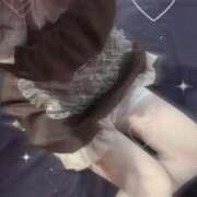 ヒメ日記 2025/12/02 13:45 投稿 きき 美白ギャル！！ ウエスト・コム