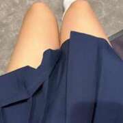 ヒメ日記 2025/12/02 21:35 投稿 きき 美白ギャル！！ ウエスト・コム