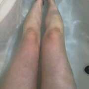 ヒメ日記 2025/12/06 00:25 投稿 きき 美白ギャル！！ ウエスト・コム