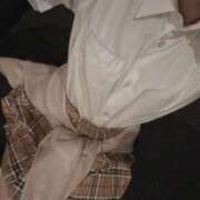 ヒメ日記 2025/12/06 01:00 投稿 きき 美白ギャル！！ ウエスト・コム