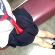 ヒメ日記 2025/12/06 20:15 投稿 きき 美白ギャル！！ ウエスト・コム