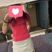 ヒメ日記 2025/12/07 07:15 投稿 きき 美白ギャル！！ ウエスト・コム