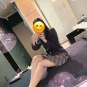 ヒメ日記 2025/12/07 08:15 投稿 きき 美白ギャル！！ ウエスト・コム