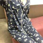 ヒメ日記 2025/12/07 18:45 投稿 きき 美白ギャル！！ ウエスト・コム