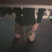 ヒメ日記 2025/12/09 10:00 投稿 きき 美白ギャル！！ ウエスト・コム