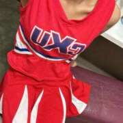 ヒメ日記 2025/12/10 09:05 投稿 きき 美白ギャル！！ ウエスト・コム