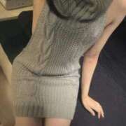 ヒメ日記 2025/12/10 21:47 投稿 きき 美白ギャル！！ ウエスト・コム