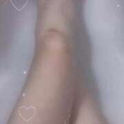 ヒメ日記 2025/12/11 00:25 投稿 きき 美白ギャル！！ ウエスト・コム