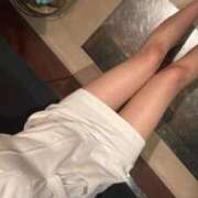 ヒメ日記 2025/12/11 01:15 投稿 きき 美白ギャル！！ ウエスト・コム