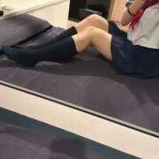 ヒメ日記 2025/12/11 01:35 投稿 きき 美白ギャル！！ ウエスト・コム