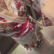 きき 美白ギャル！！ ( ˊᵕˋ*) ウエスト・コム