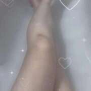 ヒメ日記 2025/12/13 00:30 投稿 きき 美白ギャル！！ ウエスト・コム