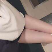 ヒメ日記 2025/12/15 01:25 投稿 きき 美白ギャル！！ ウエスト・コム