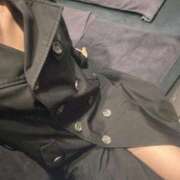 ヒメ日記 2025/12/16 01:45 投稿 きき 美白ギャル！！ ウエスト・コム