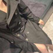 ヒメ日記 2025/12/18 01:35 投稿 きき 美白ギャル！！ ウエスト・コム