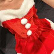 ヒメ日記 2025/12/18 20:47 投稿 きき 美白ギャル！！ ウエスト・コム