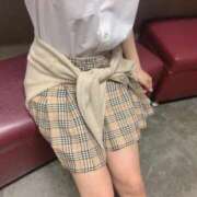 ヒメ日記 2025/12/21 07:49 投稿 きき 美白ギャル！！ ウエスト・コム