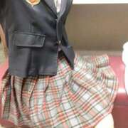 ヒメ日記 2025/12/21 21:15 投稿 きき 美白ギャル！！ ウエスト・コム