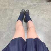 ヒメ日記 2025/12/23 09:05 投稿 きき 美白ギャル！！ ウエスト・コム