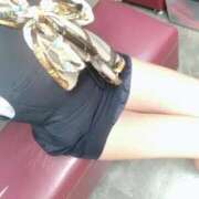 ヒメ日記 2025/12/23 12:55 投稿 きき 美白ギャル！！ ウエスト・コム