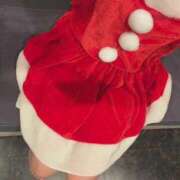 ヒメ日記 2025/12/24 02:15 投稿 きき 美白ギャル！！ ウエスト・コム