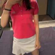 ヒメ日記 2025/12/24 10:00 投稿 きき 美白ギャル！！ ウエスト・コム